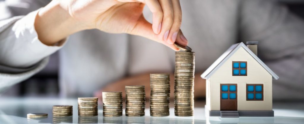 Oportunidades y mercados de inversión estables